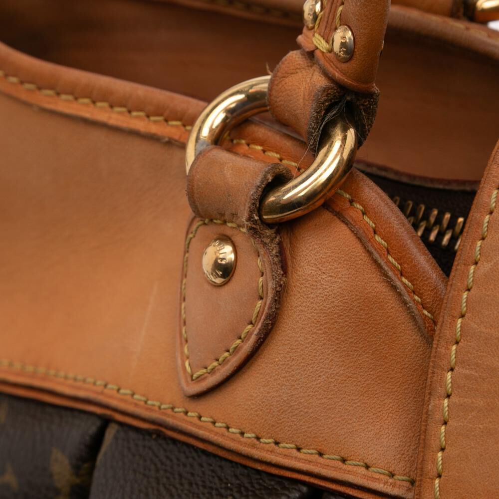 Louis Vuitton Boetie