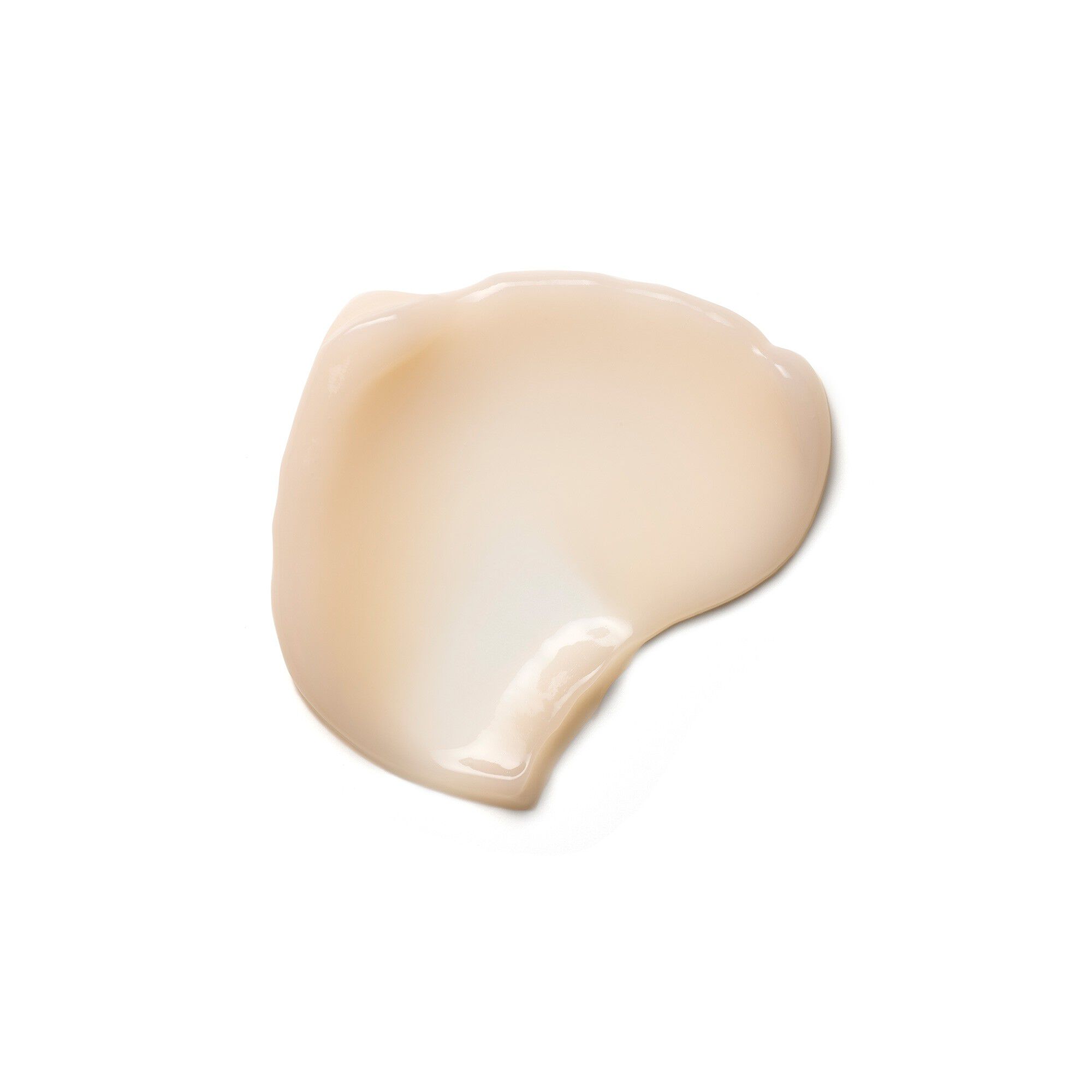 Hydrating Styling Cream 300 ml.