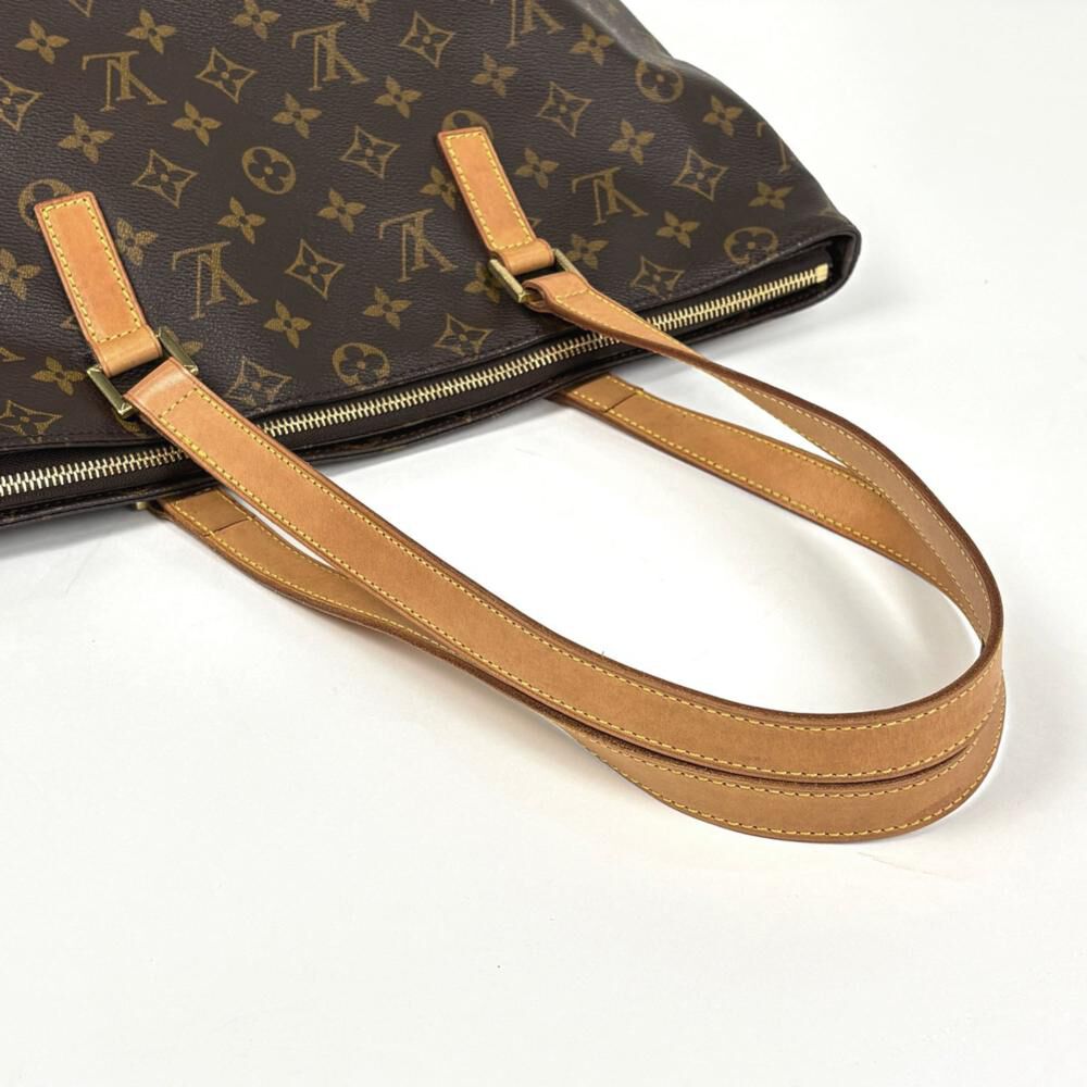 Louis Vuitton Mezzo