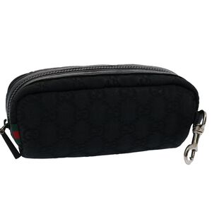 Gucci Pouch