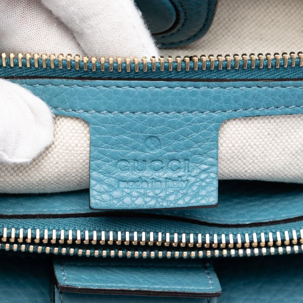 Gucci Shopper