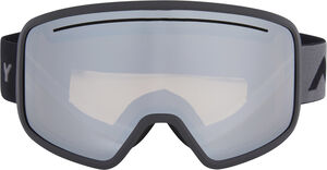 Base Plus Mirospec2 Skibriller