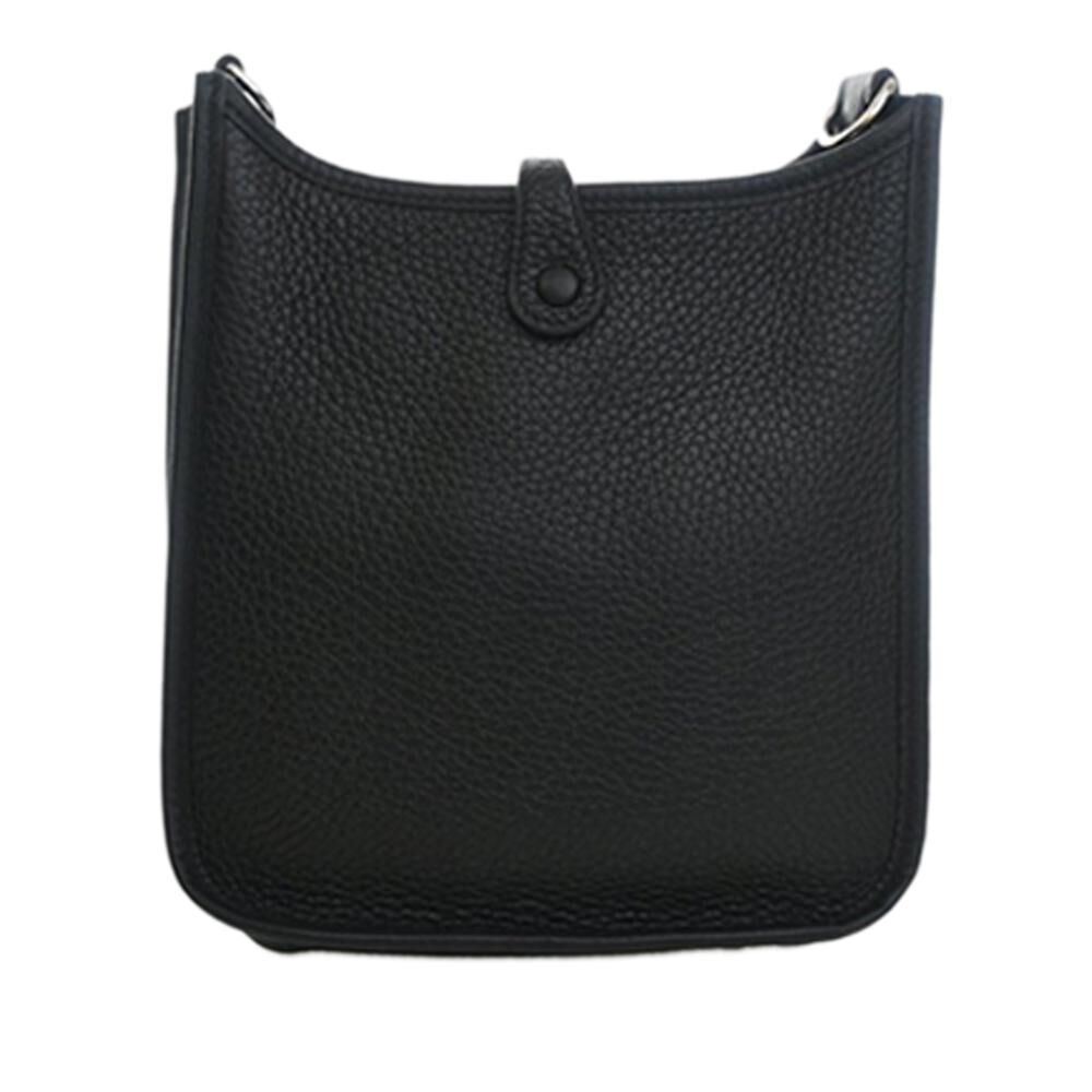 Herm&egrave;s Evelyne