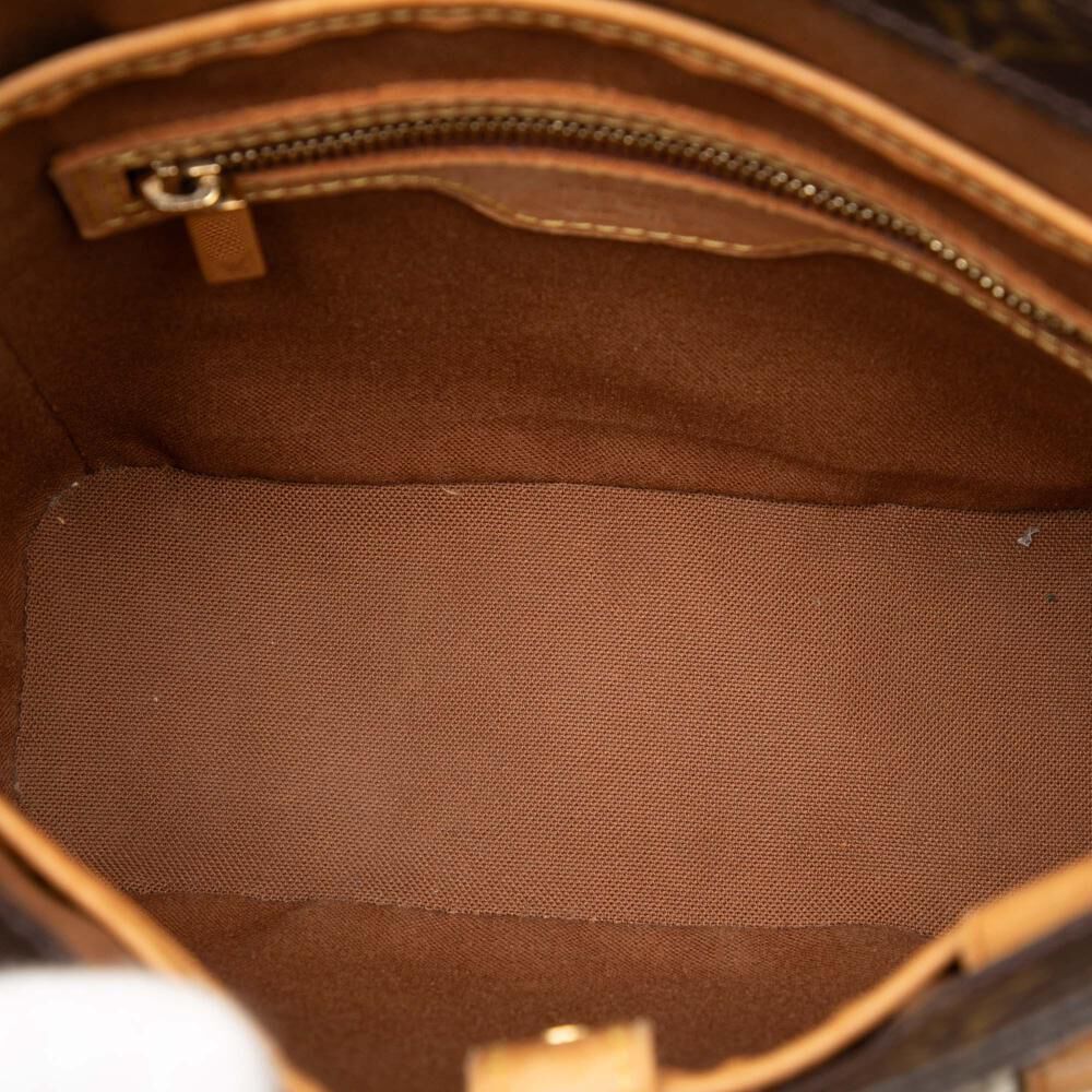 Louis Vuitton Vavin