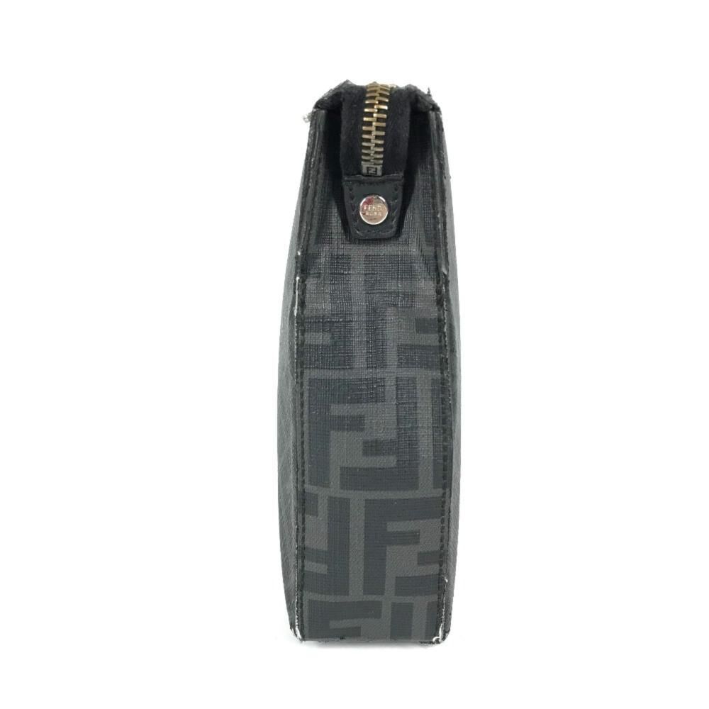 Fendi Clutch
