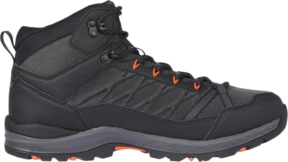 Kona V Mid AQX vandrest&oslash;vler