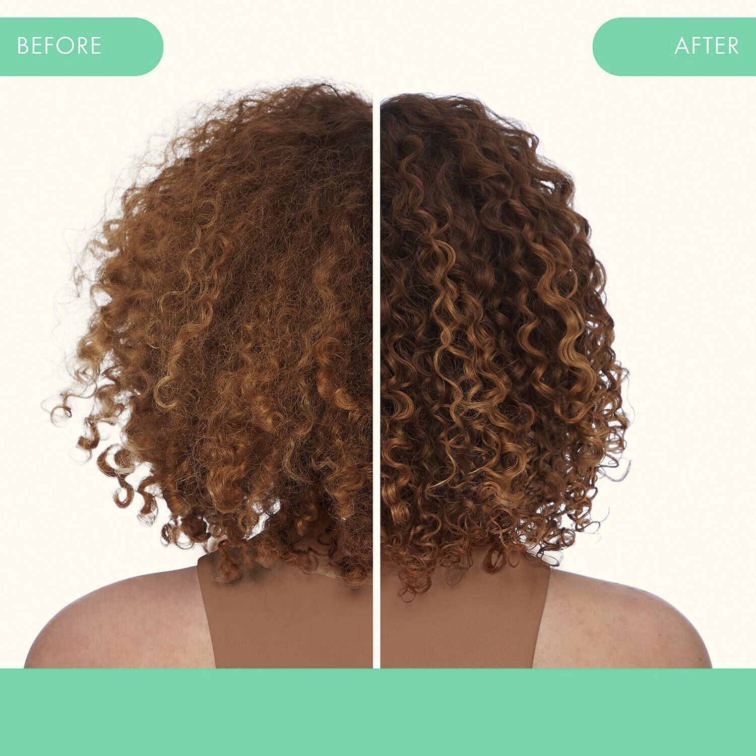 THE KURE BOND REPAIR CONDITIONER, 2