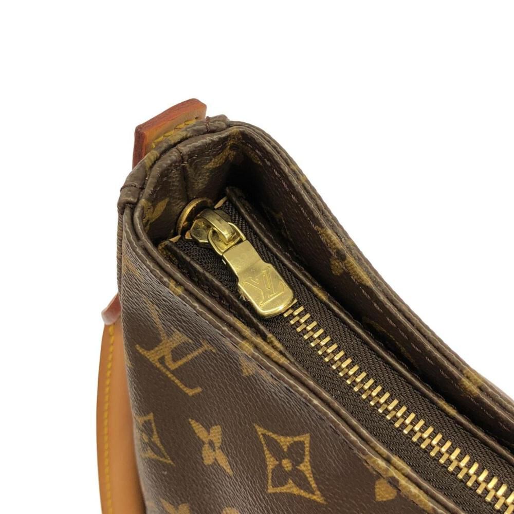 Louis Vuitton Looping