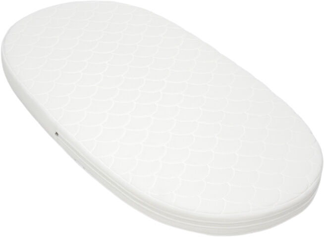 Stokke Sleepi Madras til Seng