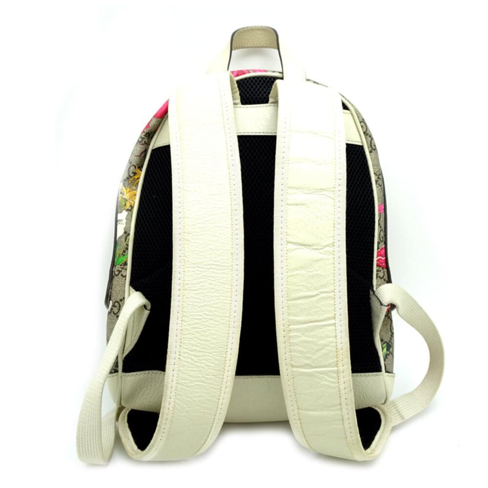 Gucci Backpack