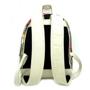Gucci Backpack