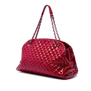 Chanel Shoulder Bag