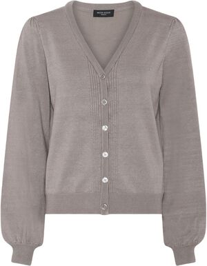 AnemoneBBCarlinas cardigan