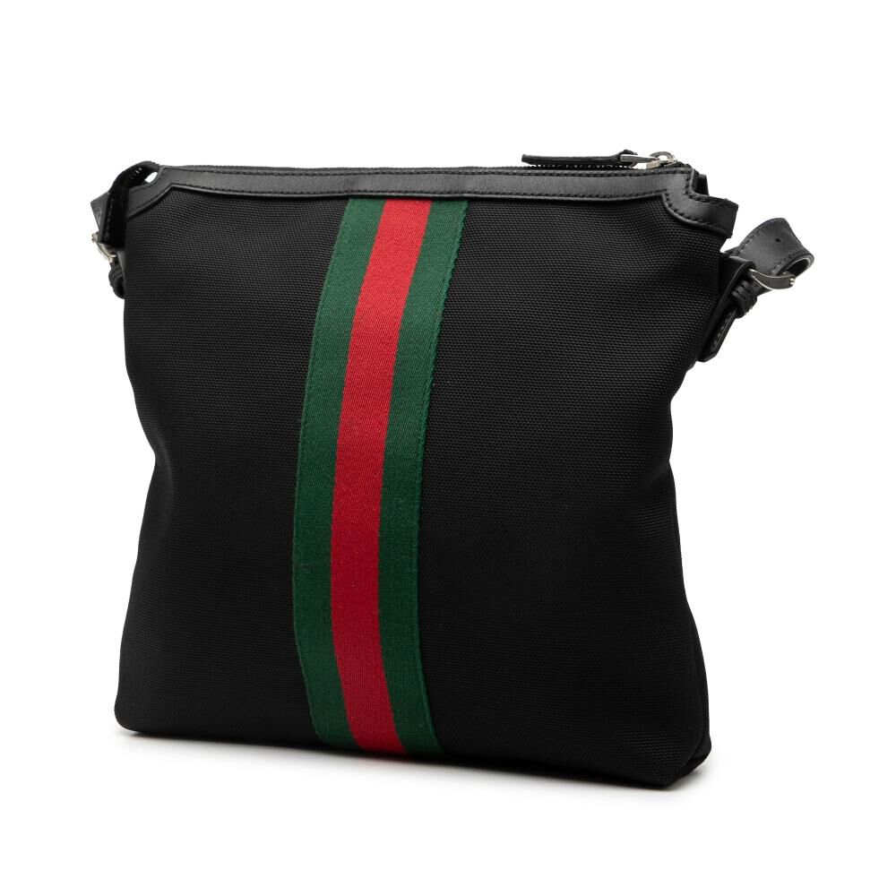 Gucci Crossbody Bag