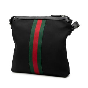 Gucci Crossbody Bag