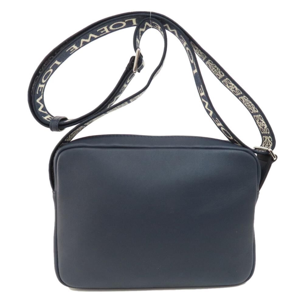 Loewe Shoulder Bag