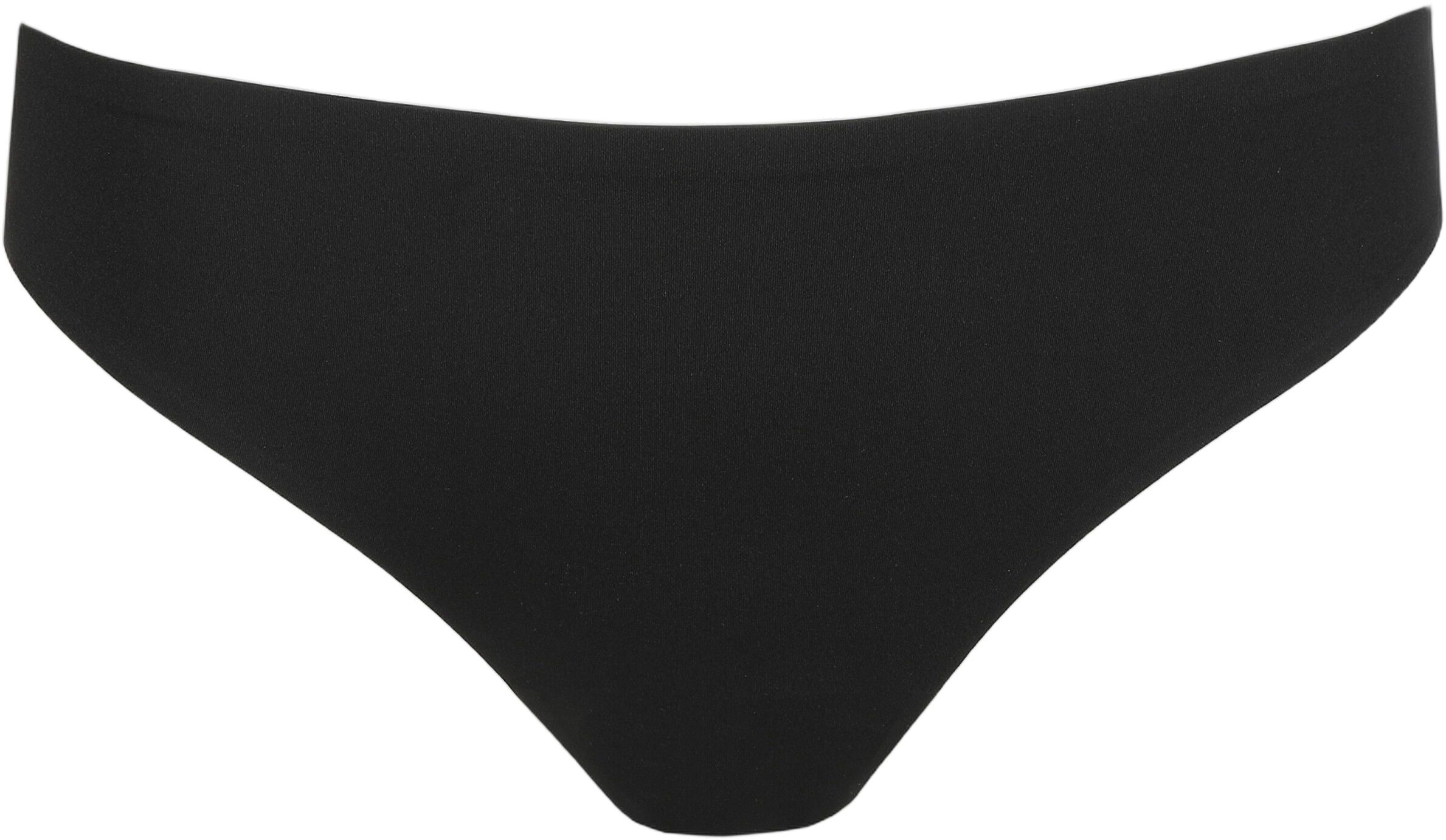 Soft Studio rio-trusser