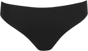 Soft Studio rio-trusser