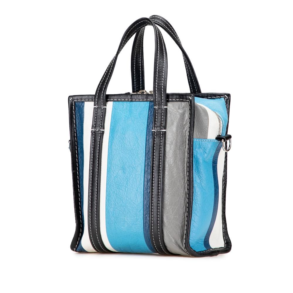 Balenciaga Tote