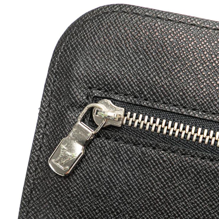 Louis Vuitton Pochette Homme