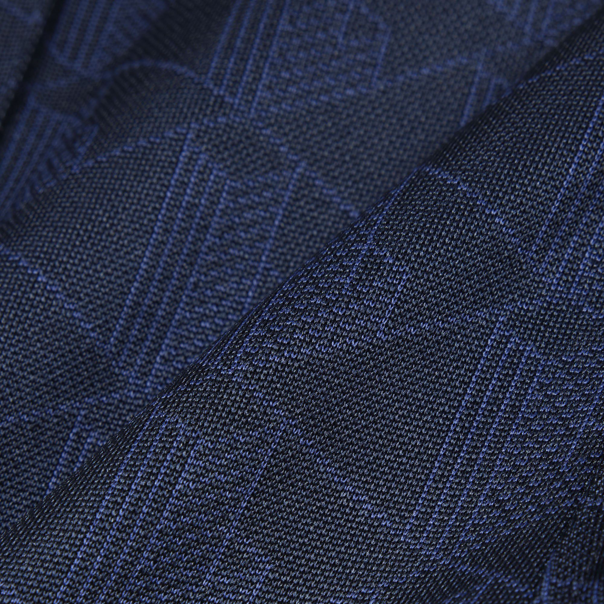 TRACK TROUSERS MALE ADULT KNIT