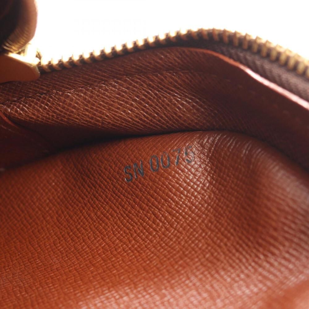 Louis Vuitton Shoulder Bags