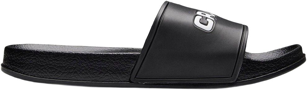 Tr&aelig;ningssko & sneakers