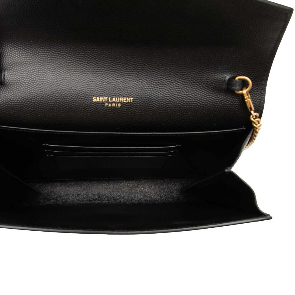 Yves Saint Laurent Crossbody Bag