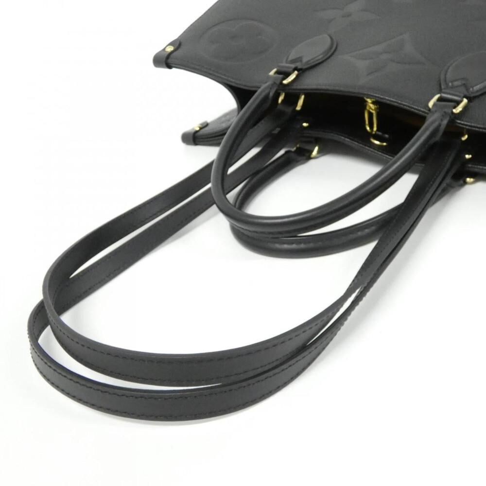 Louis Vuitton Onthego