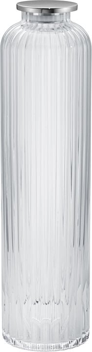 BERNADOTTE KARAFFEL M/LÅG,1. 1L