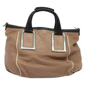 Chlo&eacute; Handbag