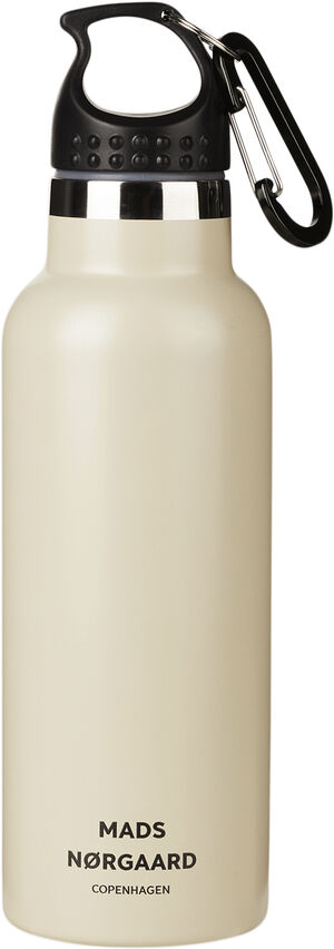 Thermality Gefell Water Bottle