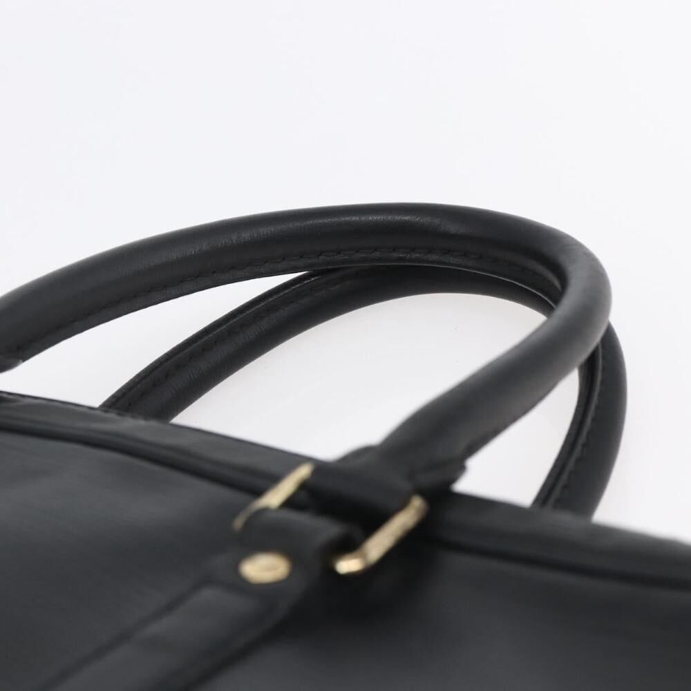 Louis Vuitton Porte Documents Voyage