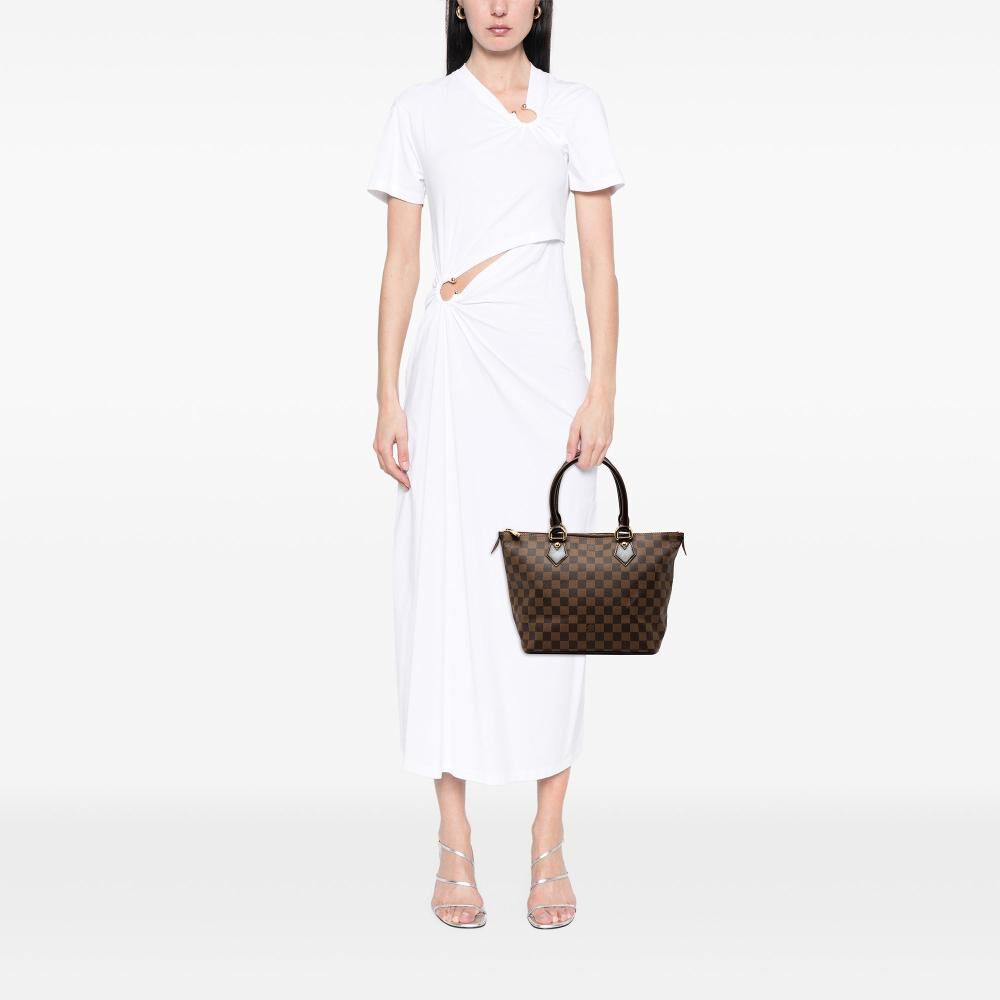 Louis Vuitton Saleya