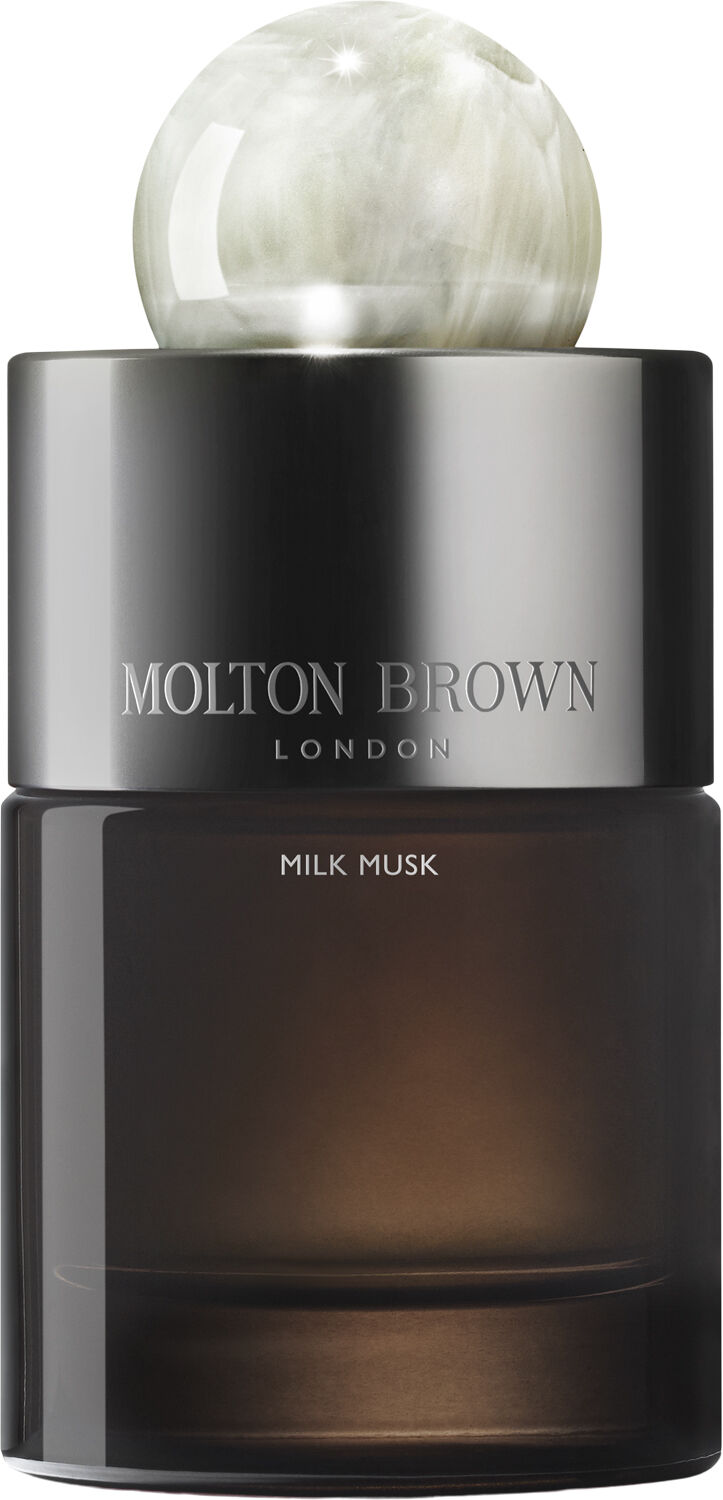 Molton Brown Milk Musk Eau De Parfum 100 ml