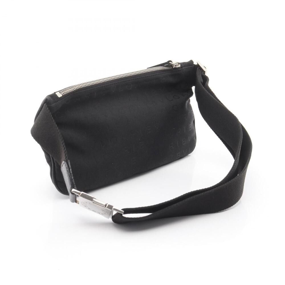 Bvlgari Crossbody Bag