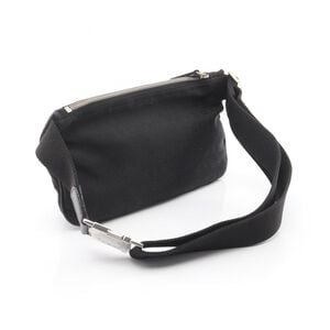 Bvlgari Crossbody Bag