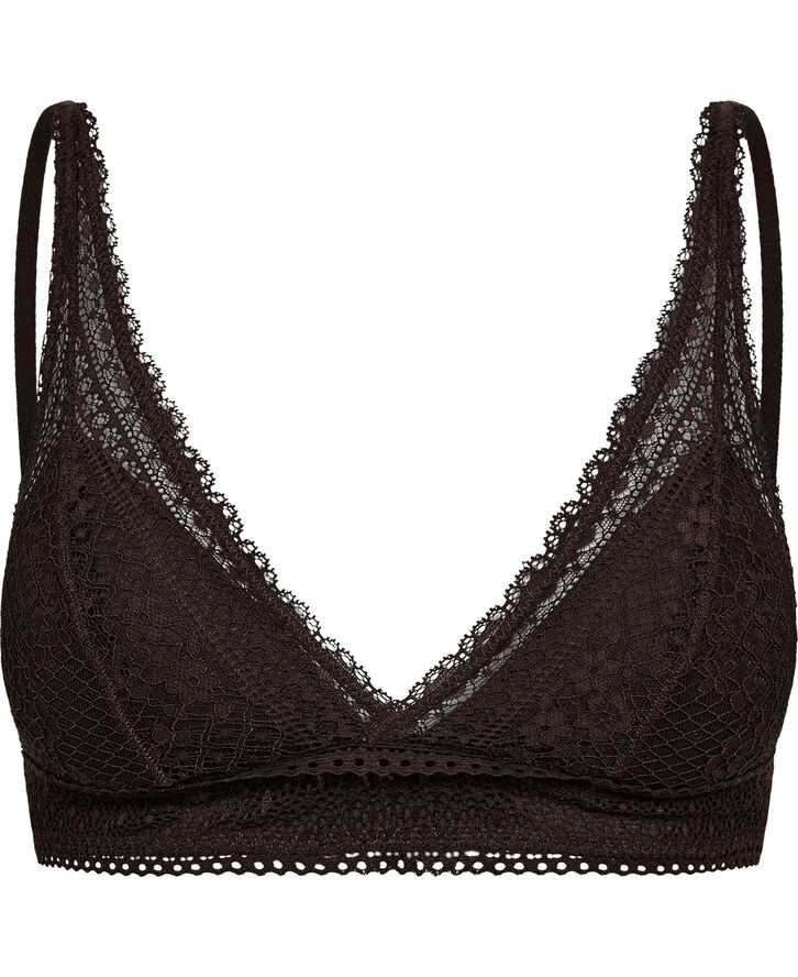 Ulyssa 1.2 Padded Bra