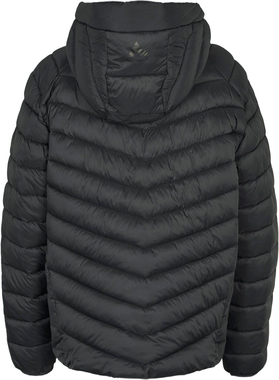 Saltuna Overgangsjakke