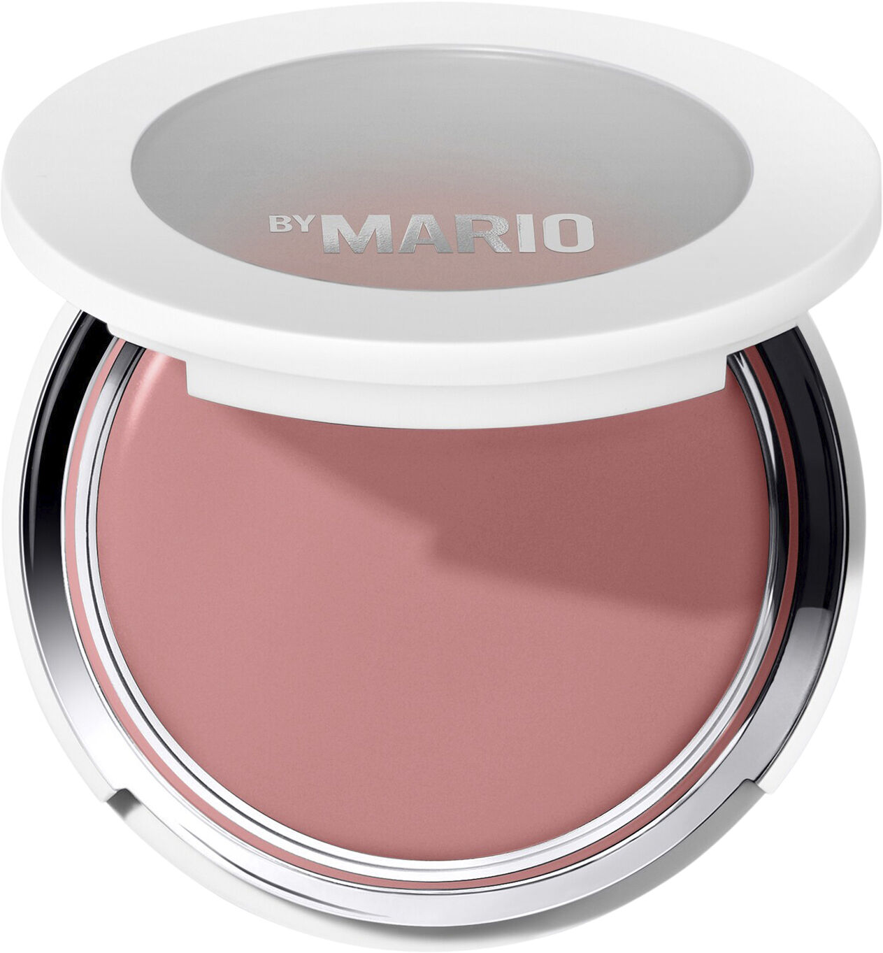 Soft Pop Plumping Blush Veil