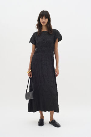 EilleyIW Dress