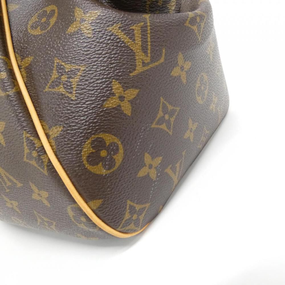 Louis Vuitton Tivoli
