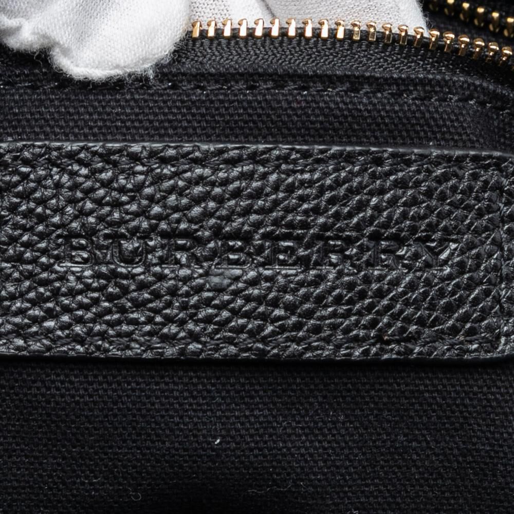 Burberry Tote