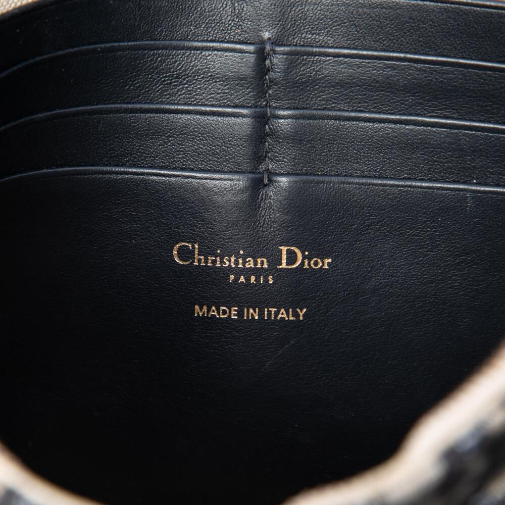 Dior Crossbody Bag