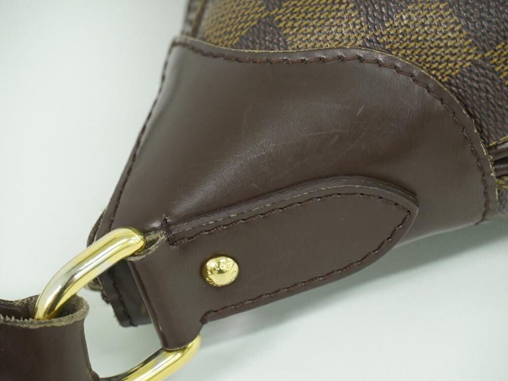 Louis Vuitton Thames