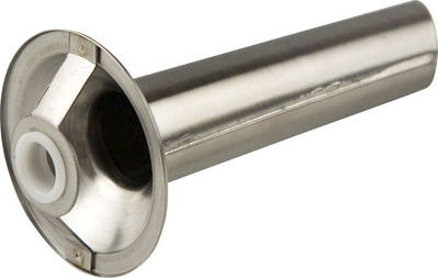 KA P&Oslash;LSEHORN RUSTFRIST&Aring;L