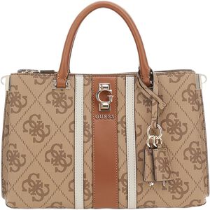 ERENIA GIRLFRIEND SATCHEL