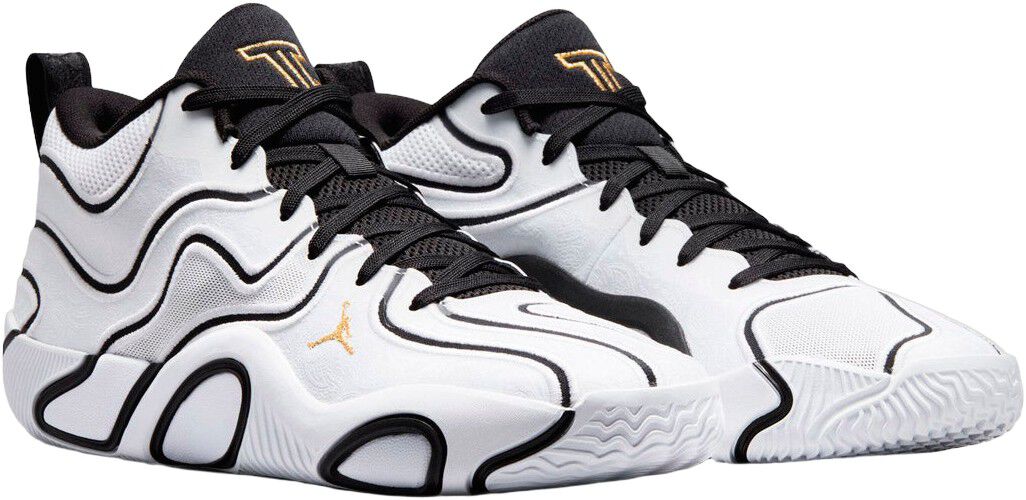 JORDAN TATUM 3 SNEAKERS