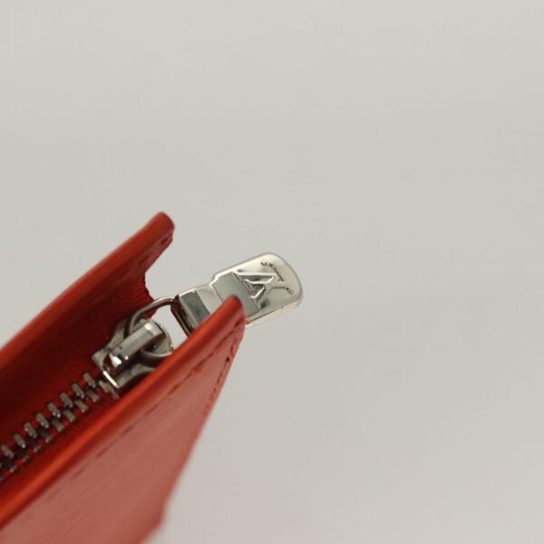 Louis Vuitton Trousse Toilette