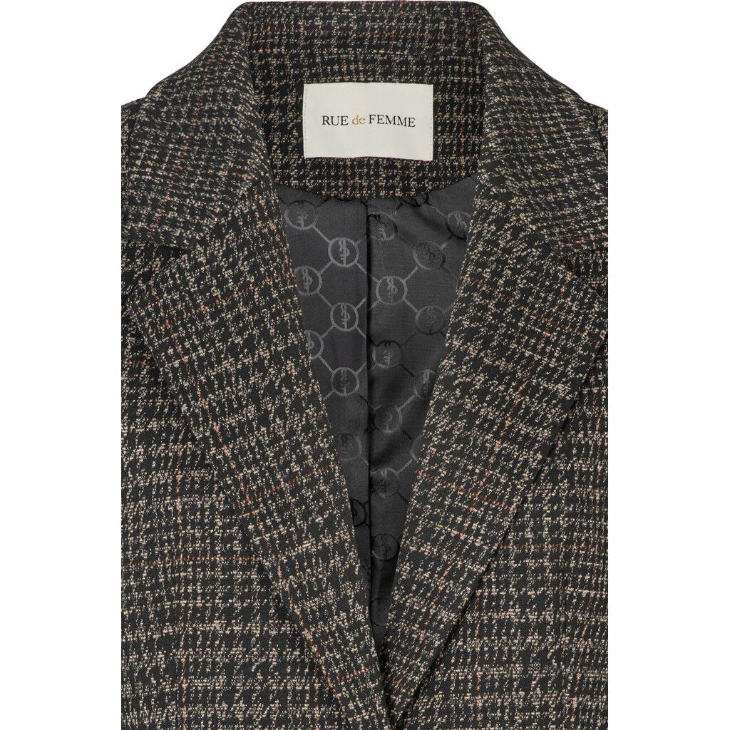 7816RDFSenera blazer